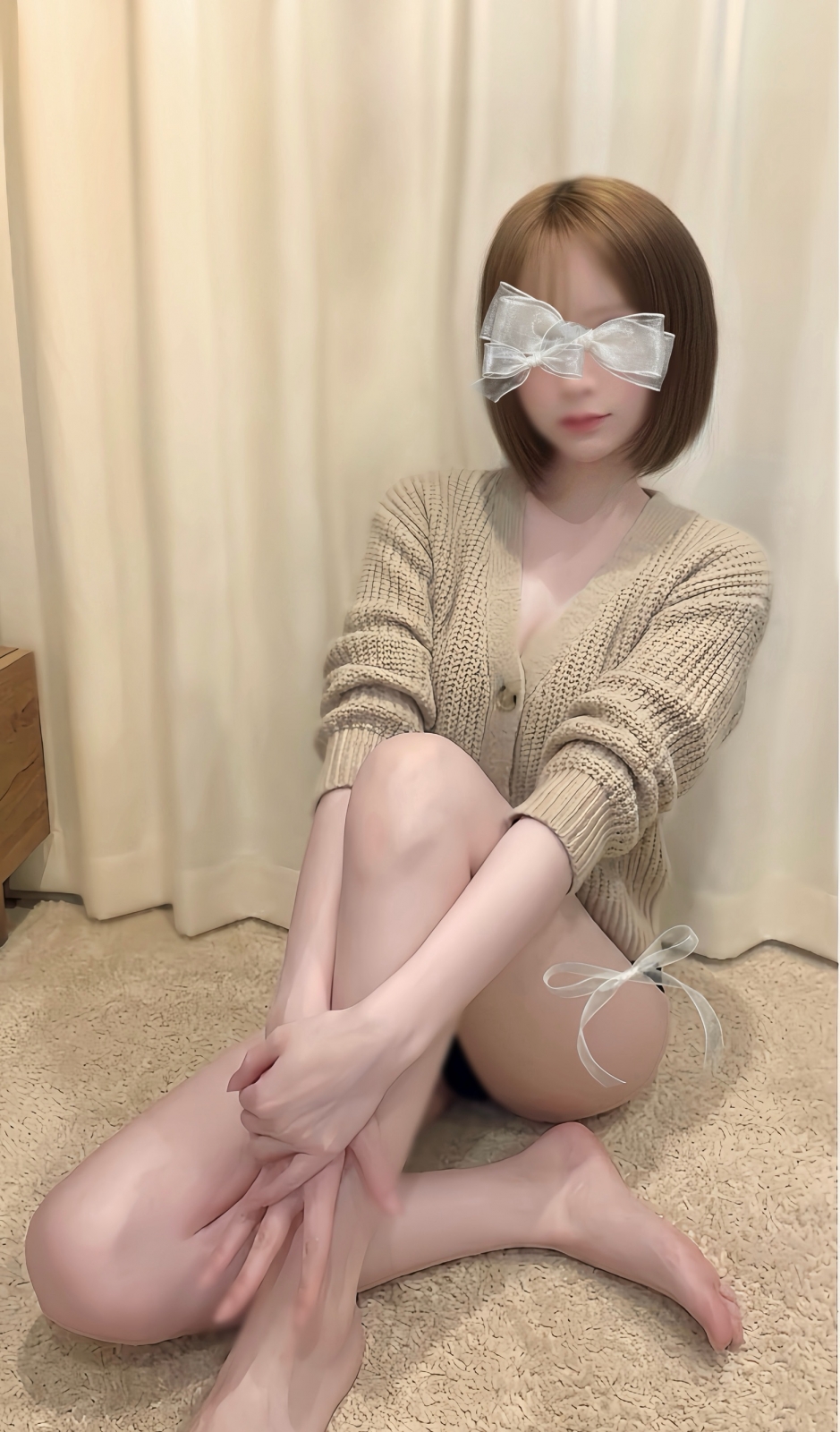 もえ