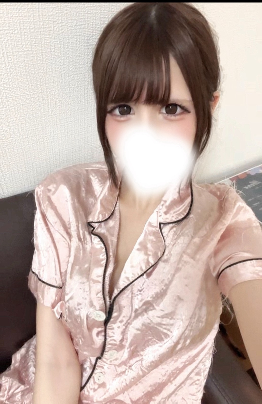 みく