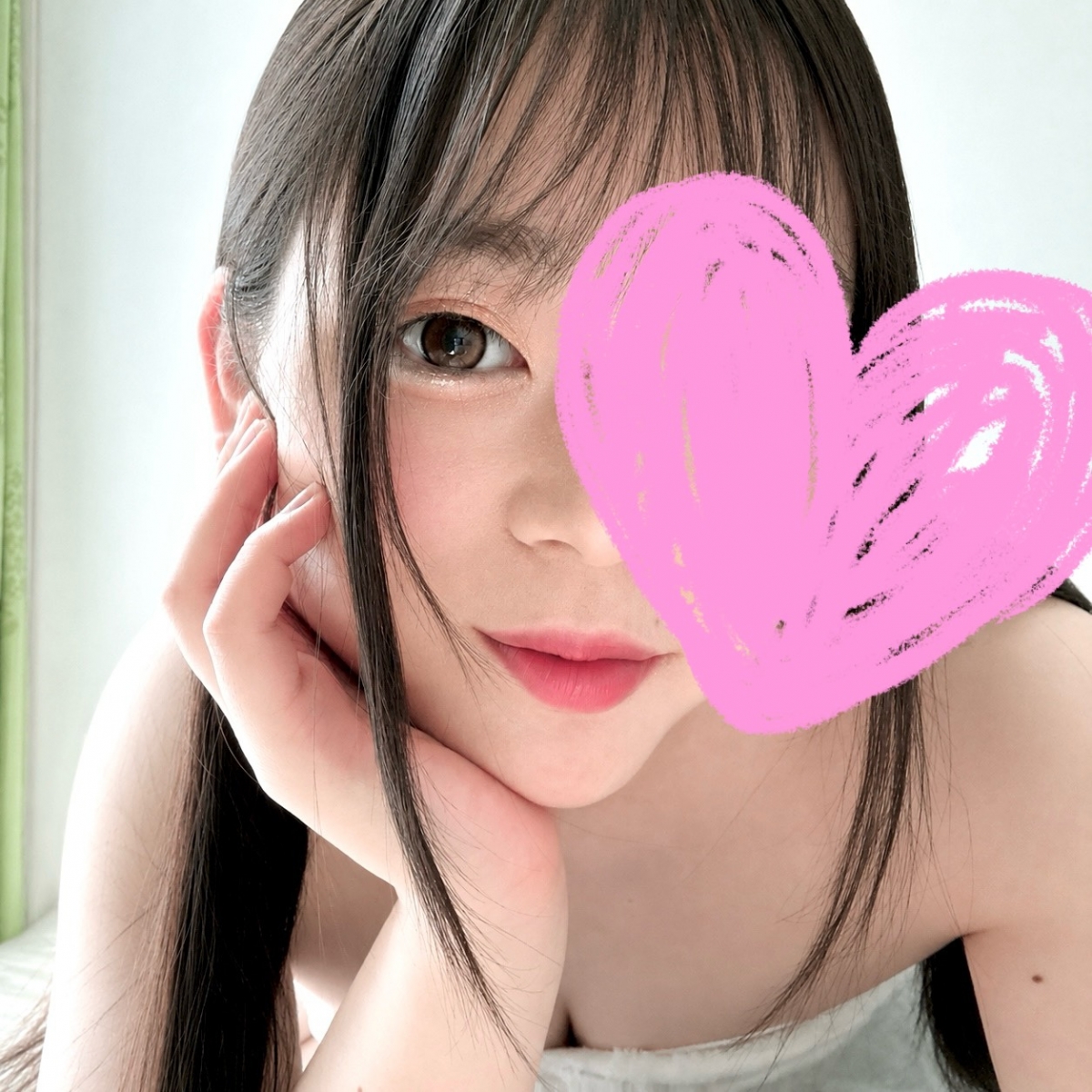 まな