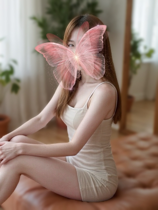 【上野メンズエステ Louis（ルイス）】あや