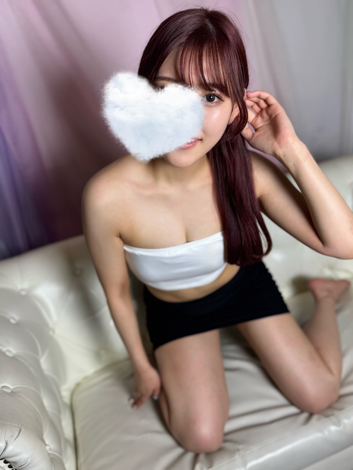 そら