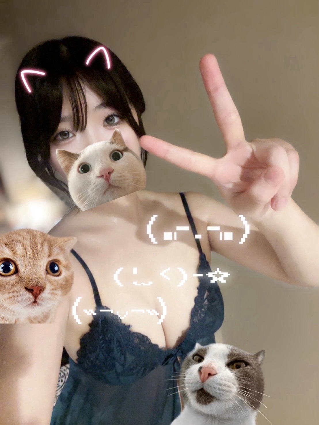 【上野メンズエステ Louis（ルイス）】るか