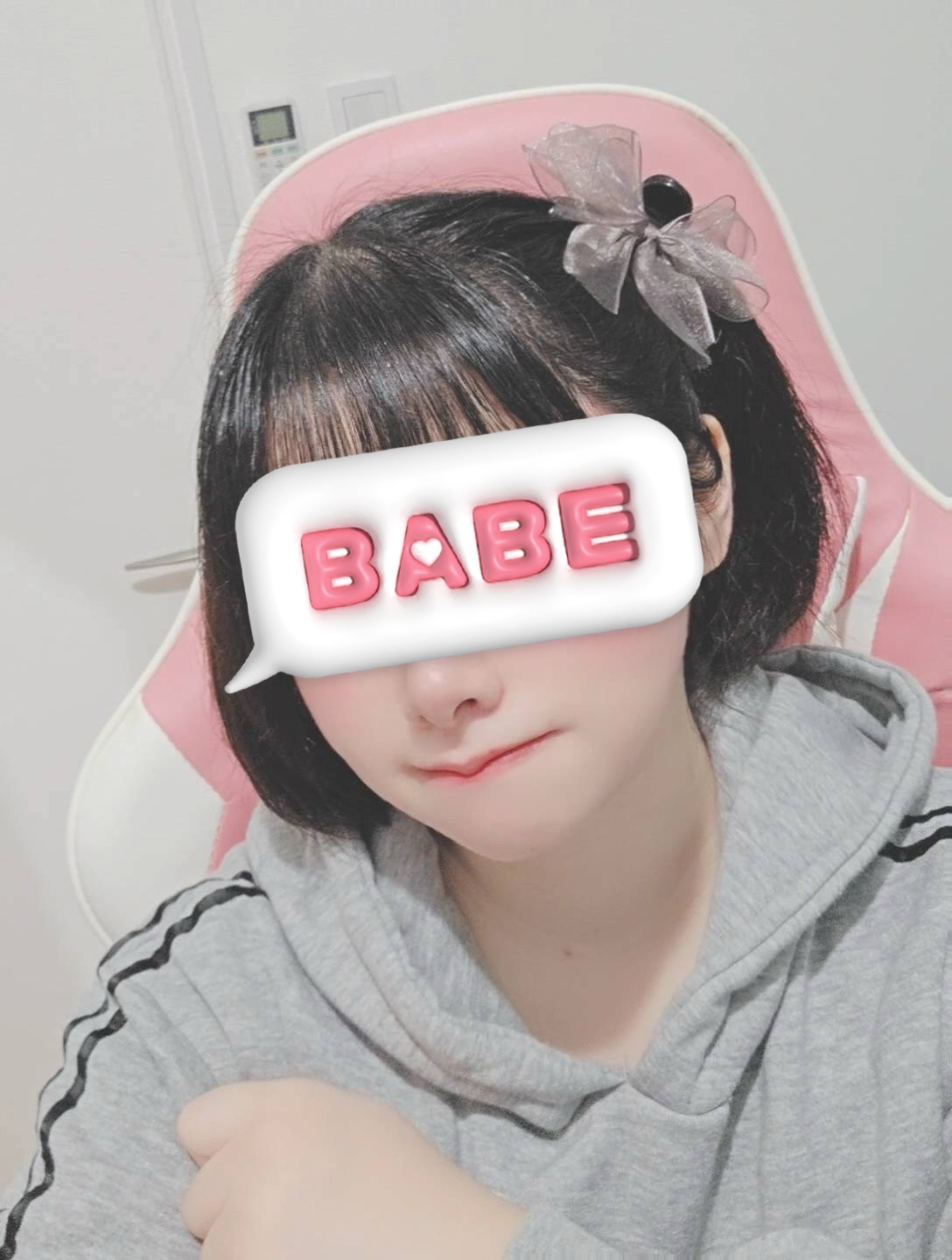 【上野メンズエステ Louis（ルイス）】まりあ