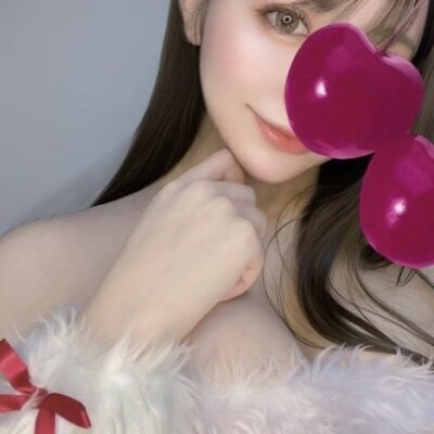 ちあきさん出勤予定日♪