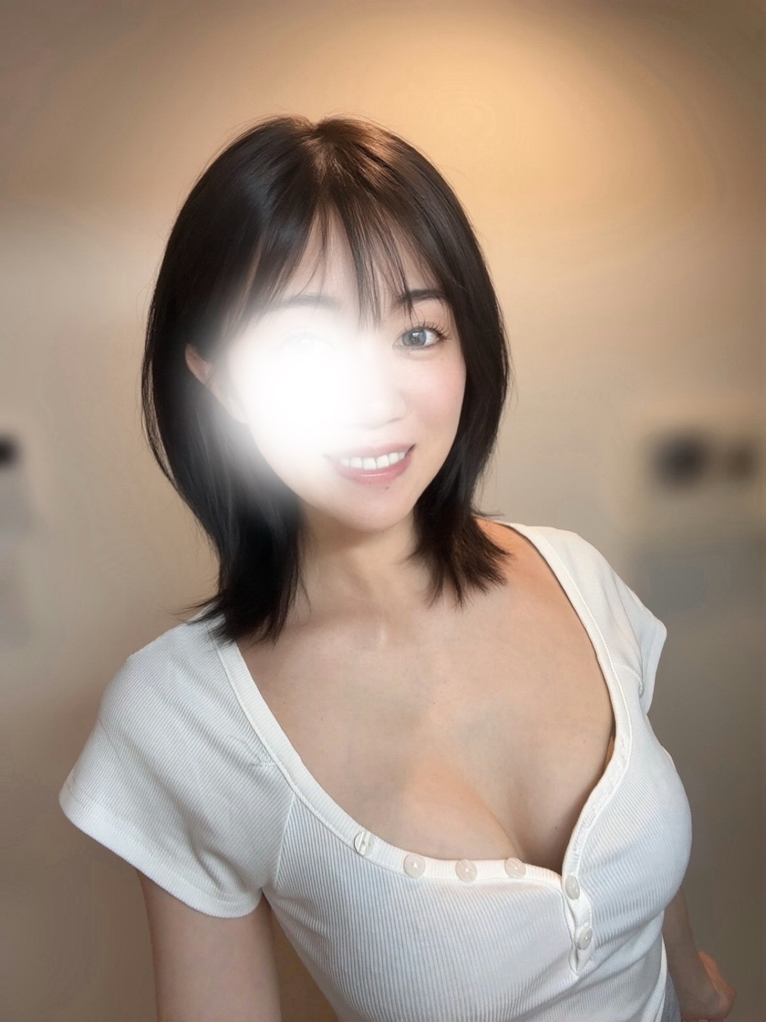 なつめ