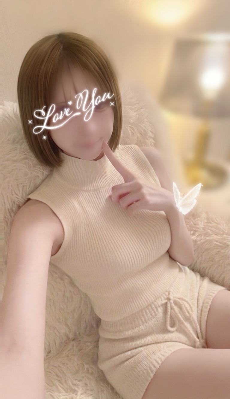 【上野メンズエステ Louis（ルイス）】もえ