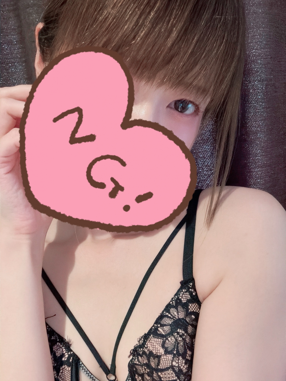 アリス