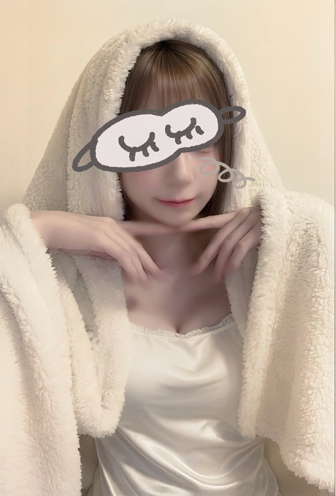もえ