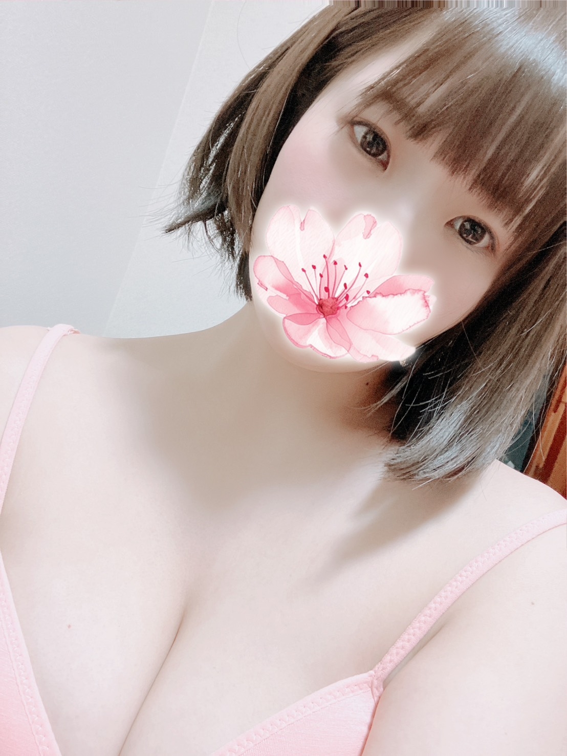 【上野メンズエステ Louis（ルイス）】あきら