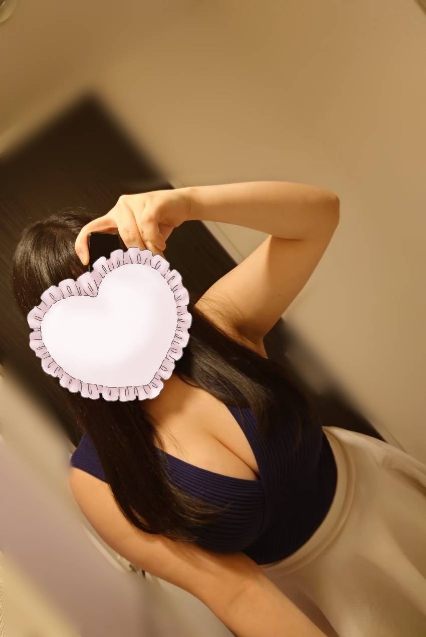 【上野メンズエステ Louis（ルイス）】まみ