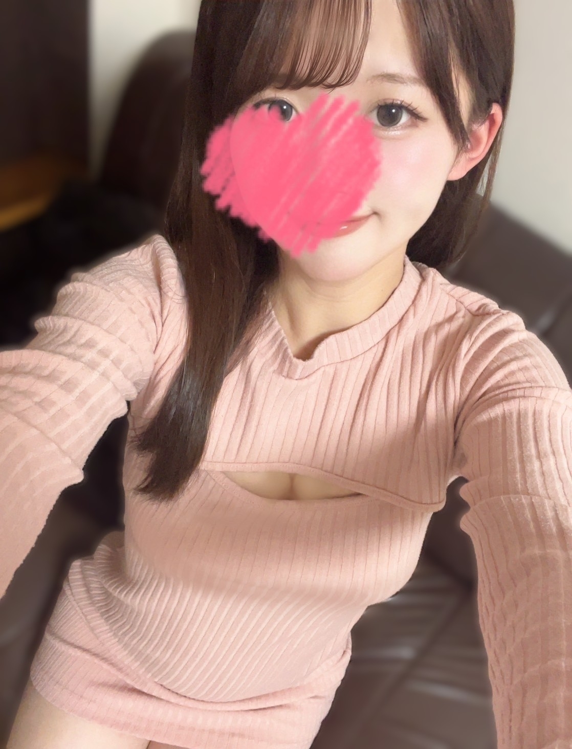 桃山 みづき