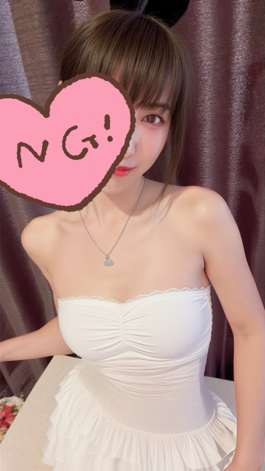 アリス