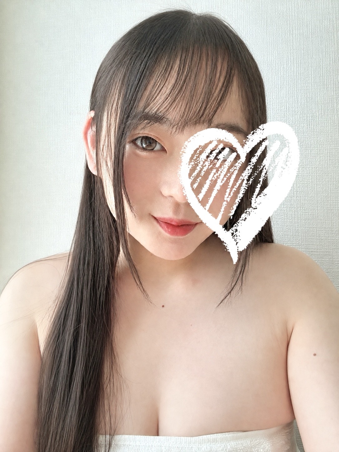 【上野メンズエステ Louis（ルイス）】まな