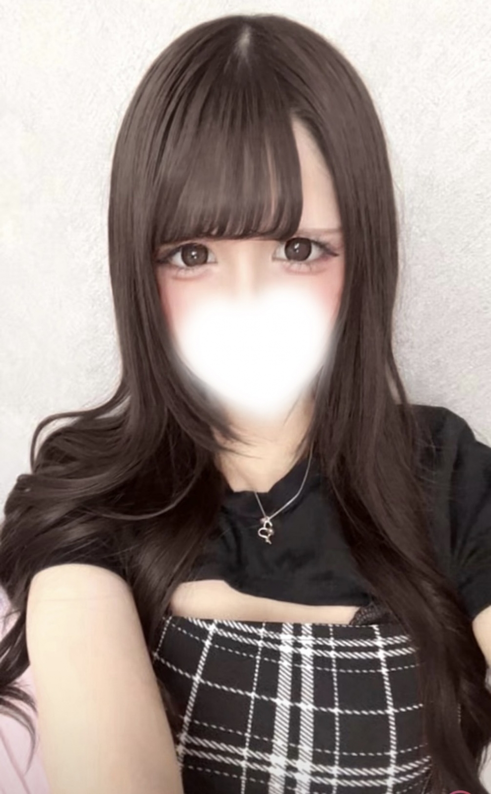 みく