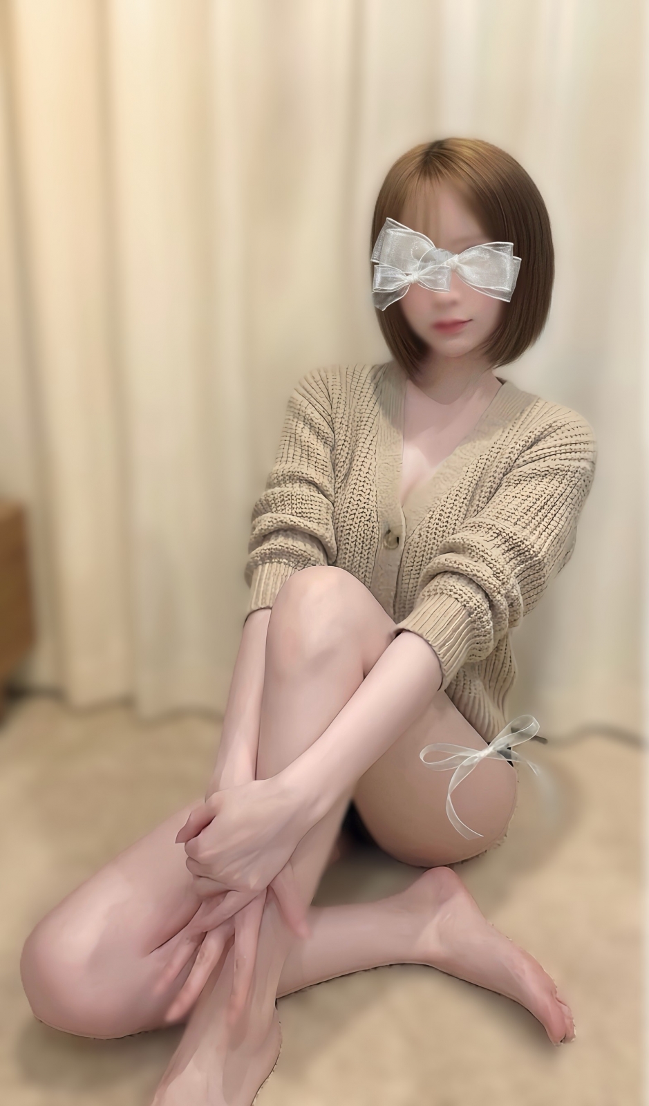 もえ