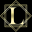 ueno-louis.com-logo