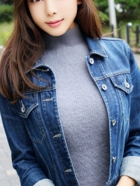 【東京マダム】ゆりこ