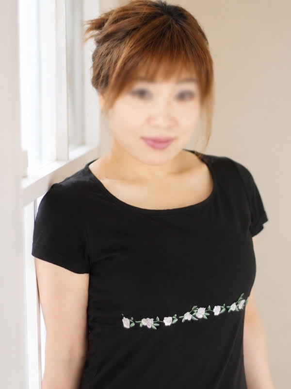かずこ