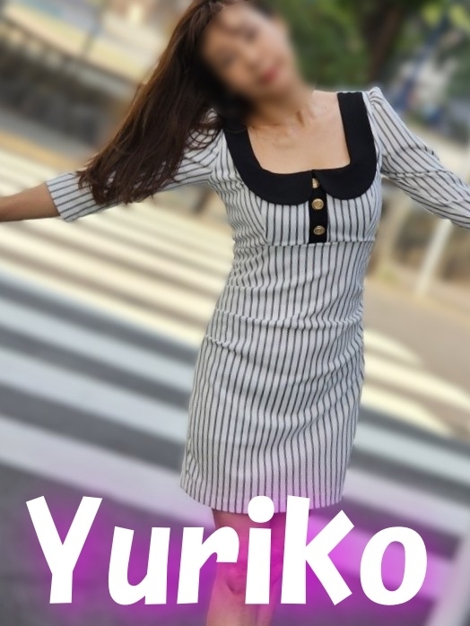 ゆりこ
