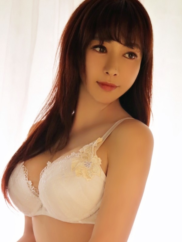 【東京マダム】みのり