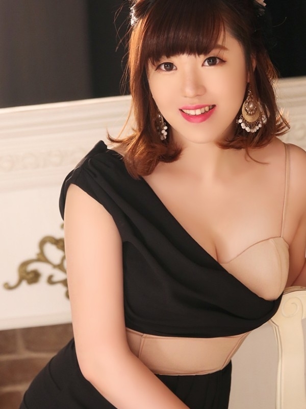 【東京マダム】まゆみ