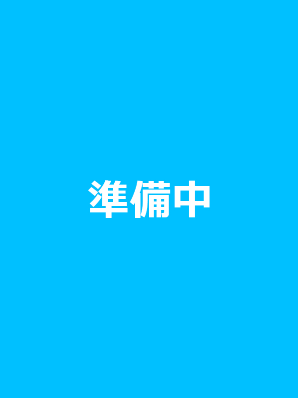 【東京マダム】まなみ
