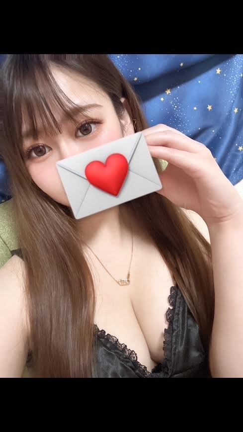 夢乃あいか