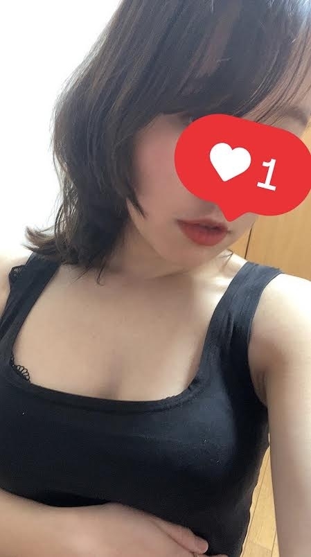 櫻葉りい