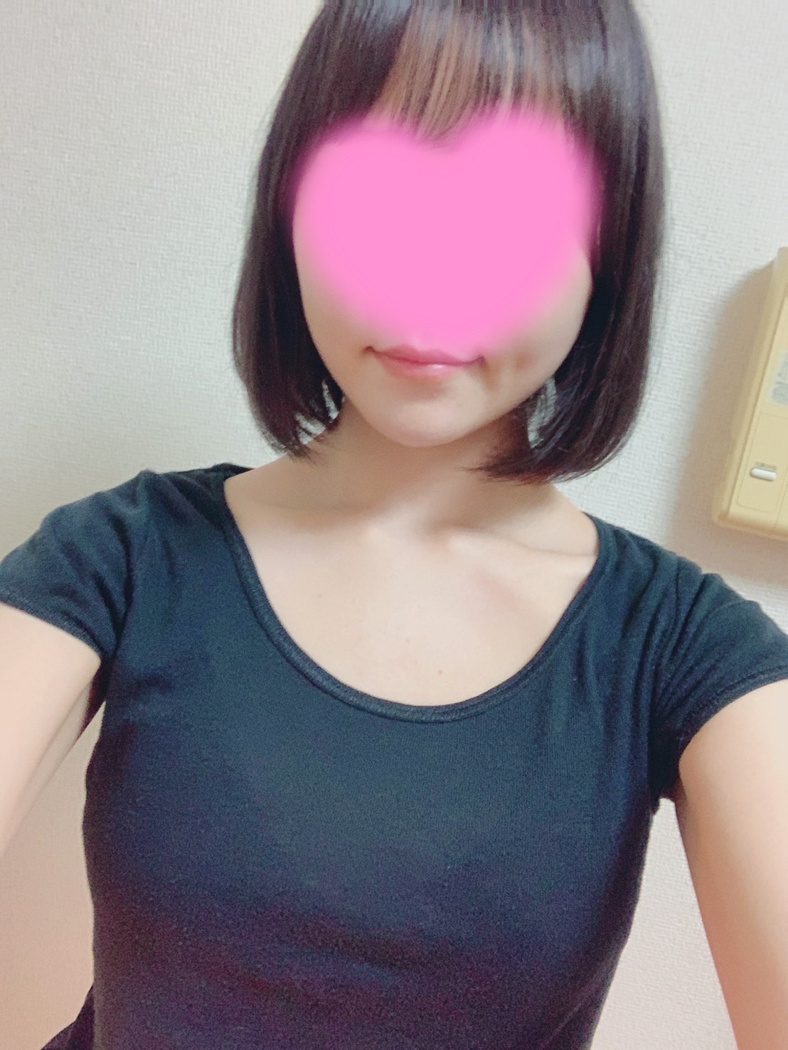 松下みずき