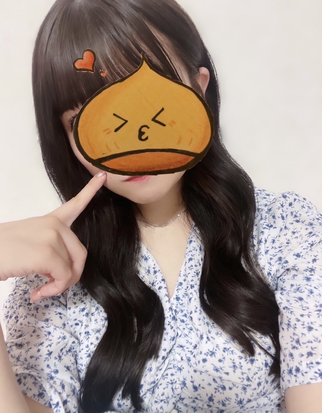 栗山まろん
