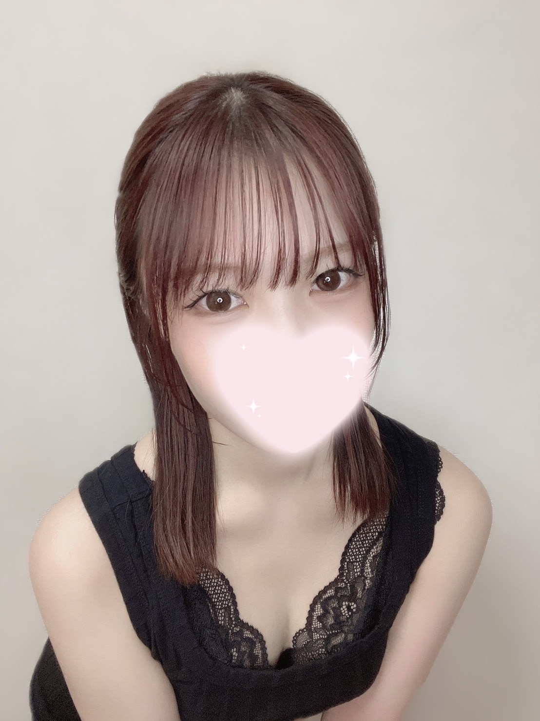 橘みく