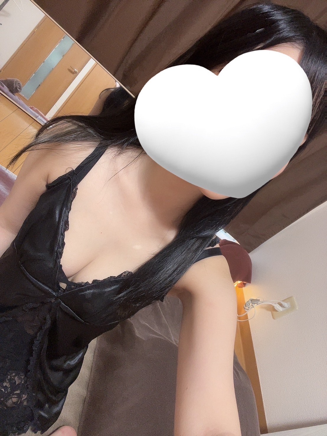 鈴木あいり