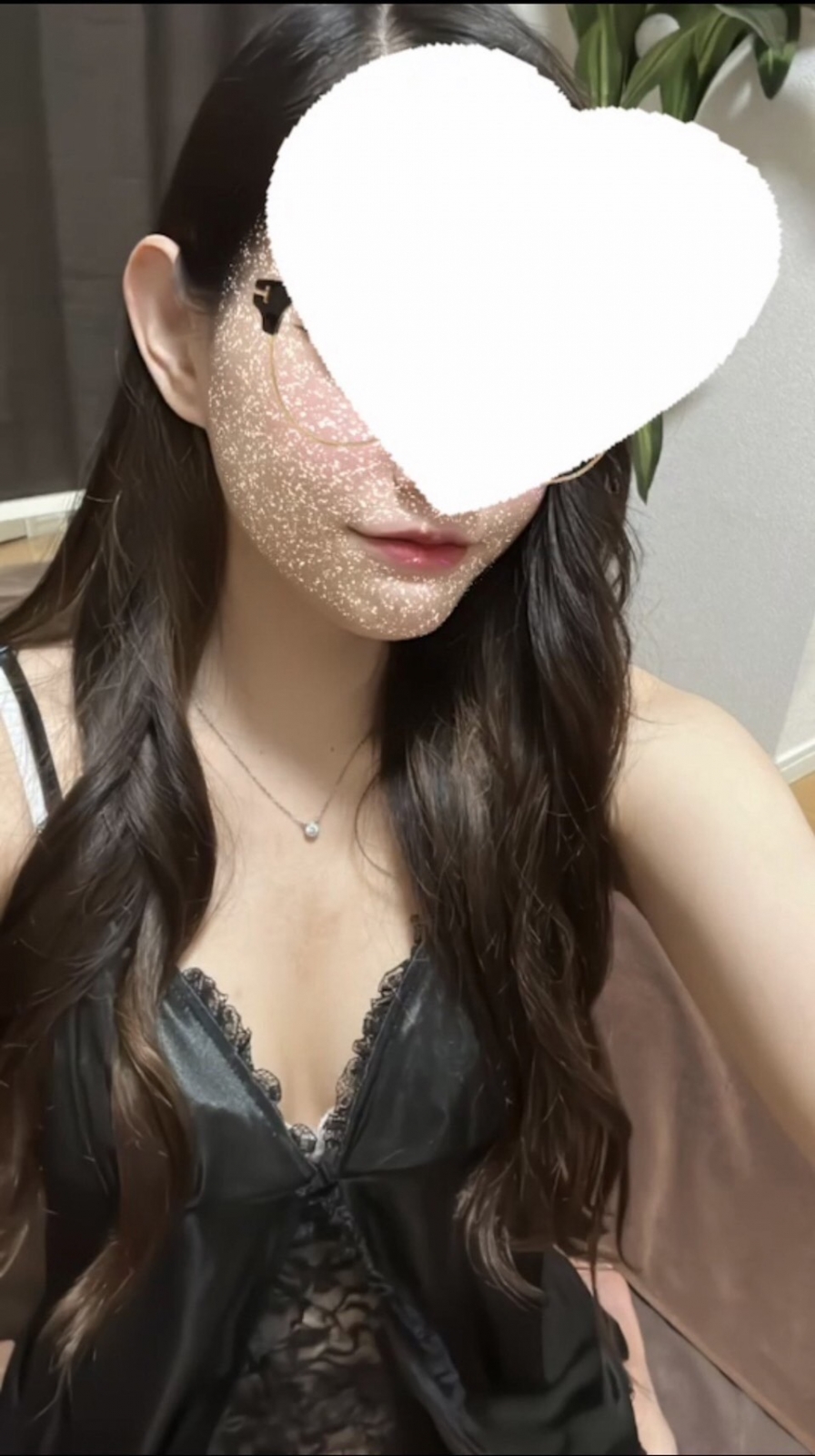 大槻せいな