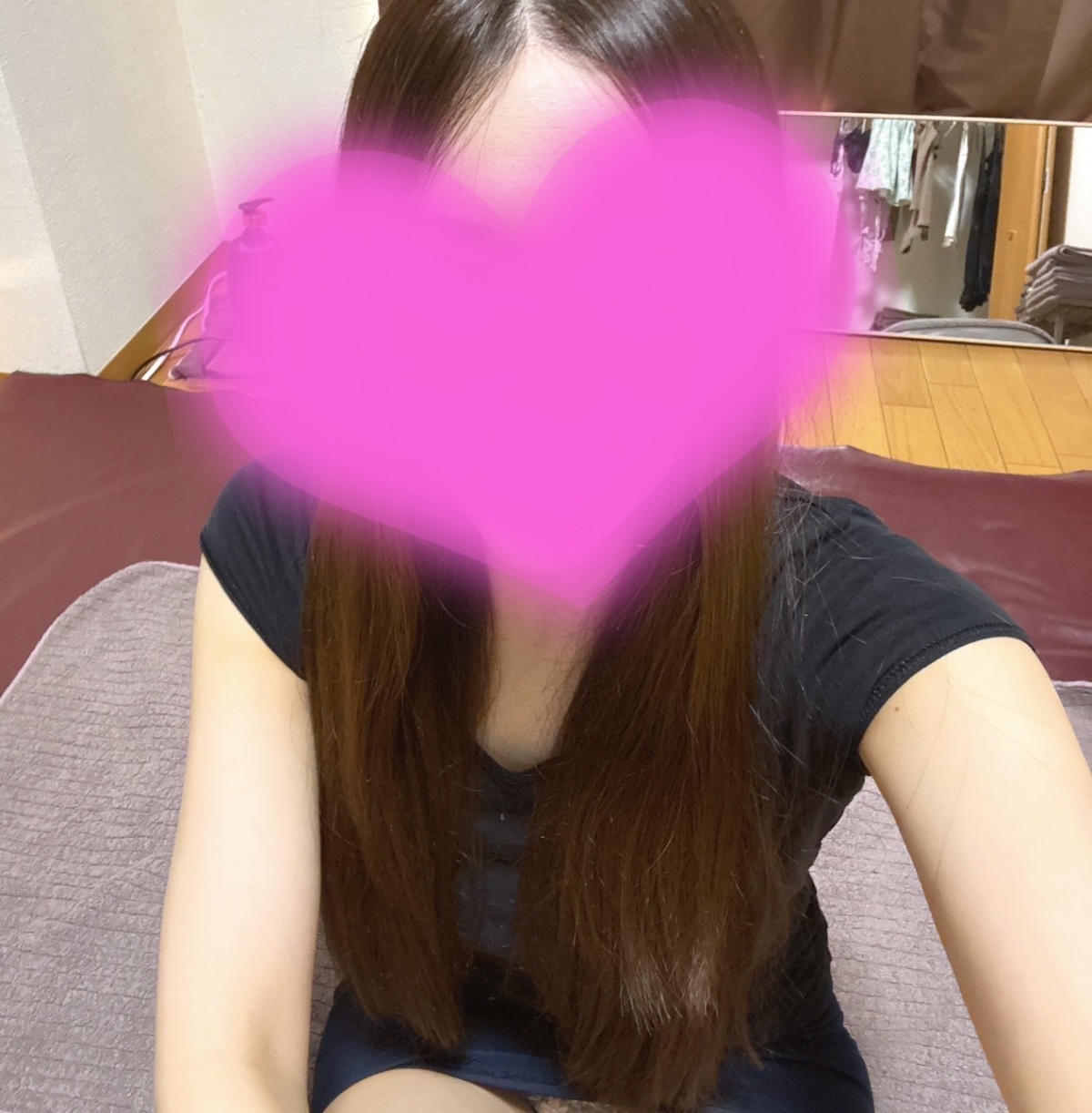 愛内りん
