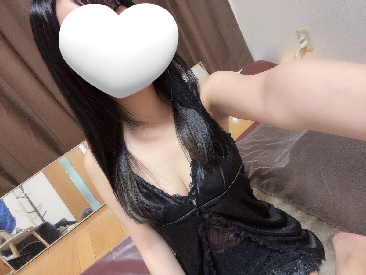 鈴木あいり