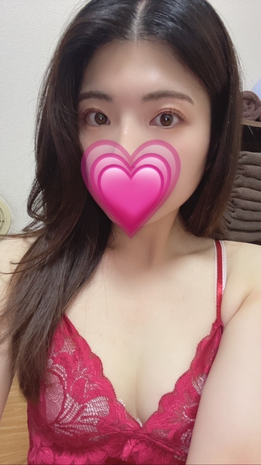 夏目りみ