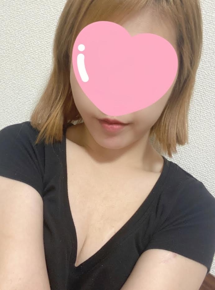 中川うさぎ