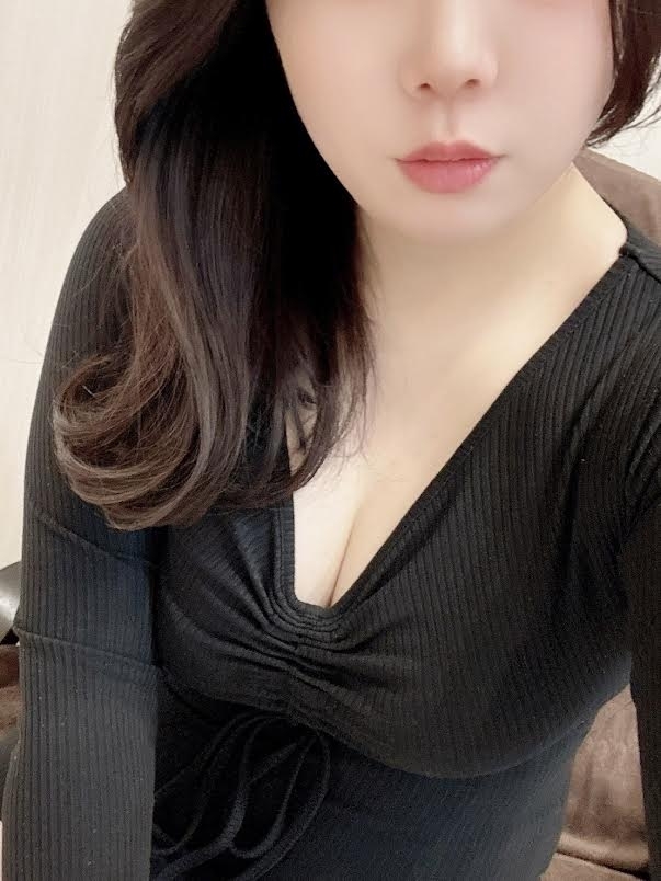 小泉あすか