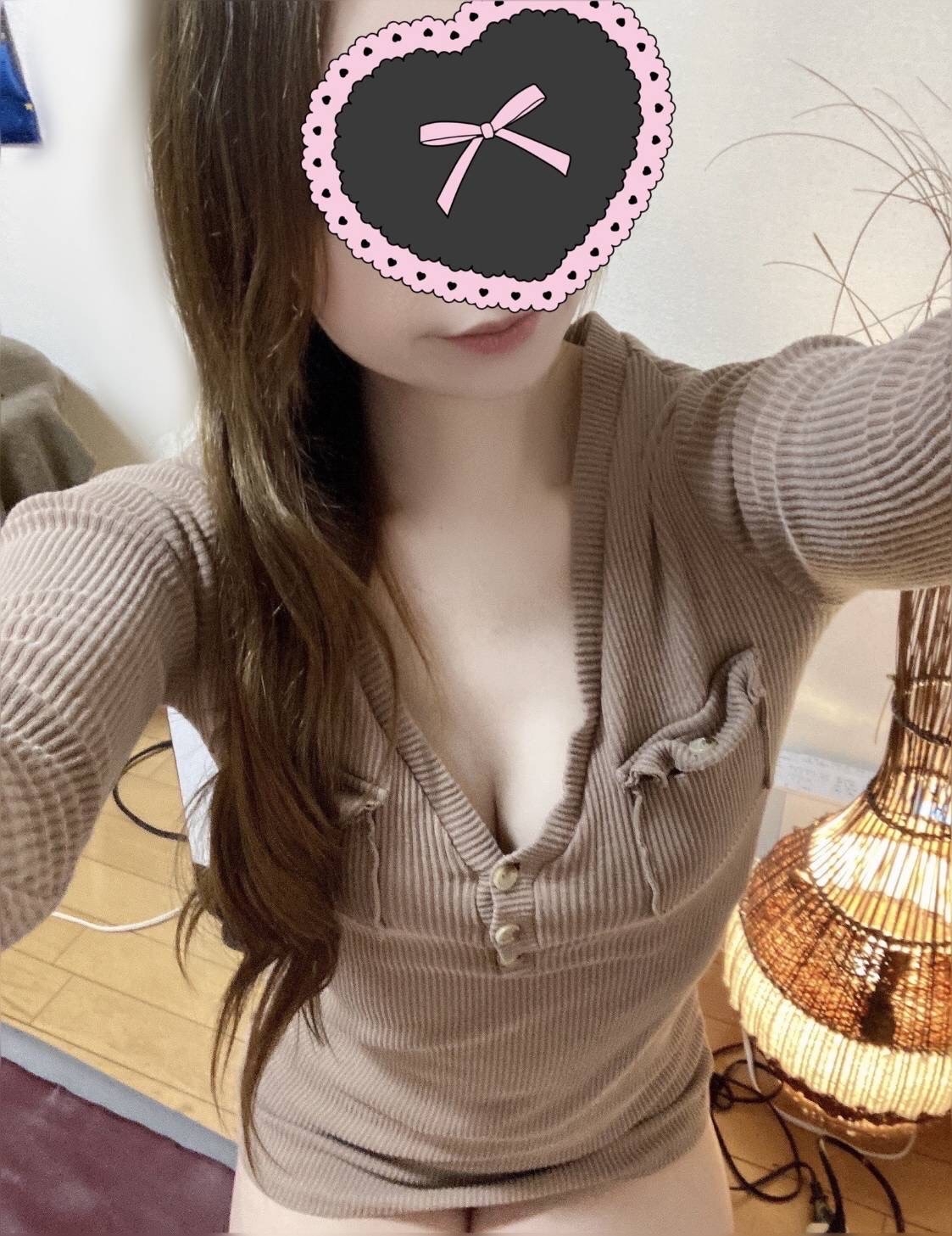 渚さら