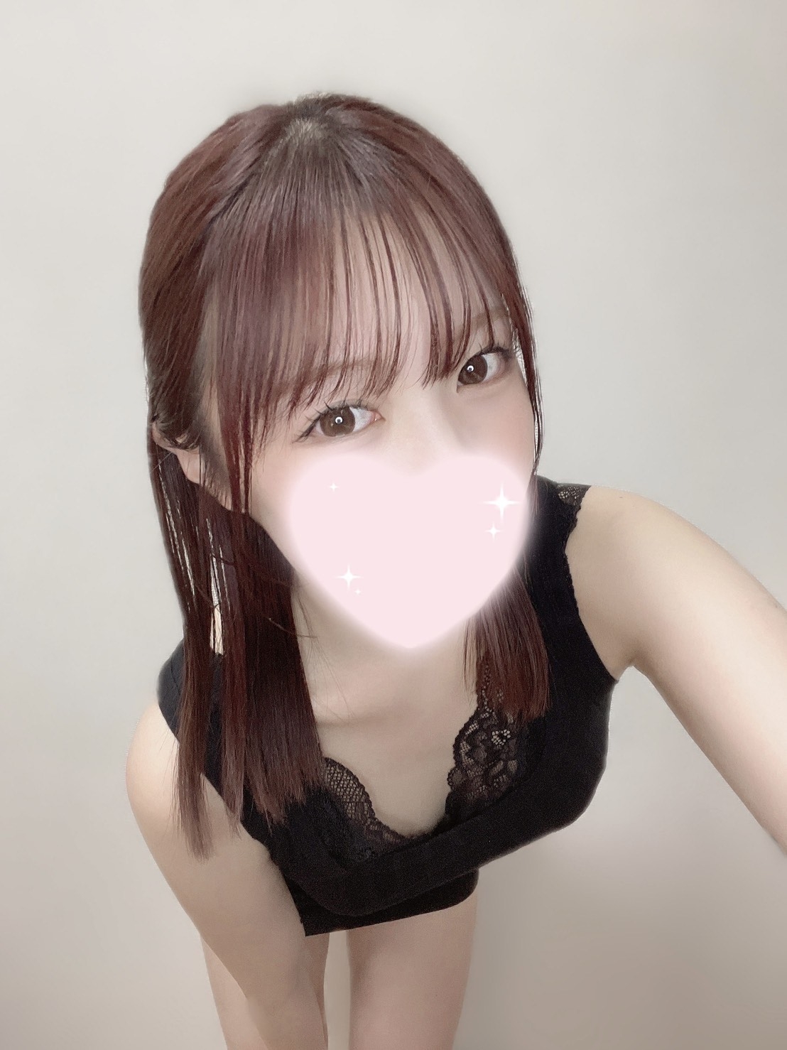 橘みく