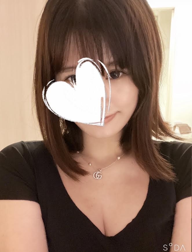 雨宮きづき