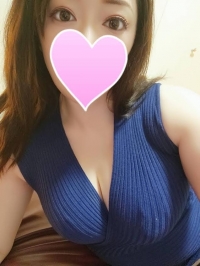 【メンズエステ極嬢～GOKUJOU～】安達せな