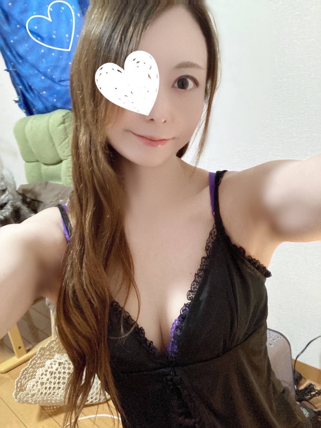 渚さら