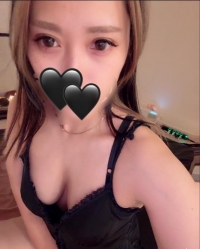 【メンズエステ極嬢～GOKUJOU～】小林ゆうか