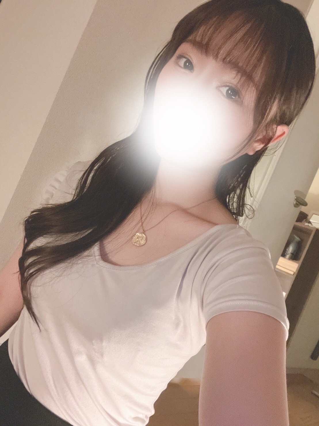 倉木まい