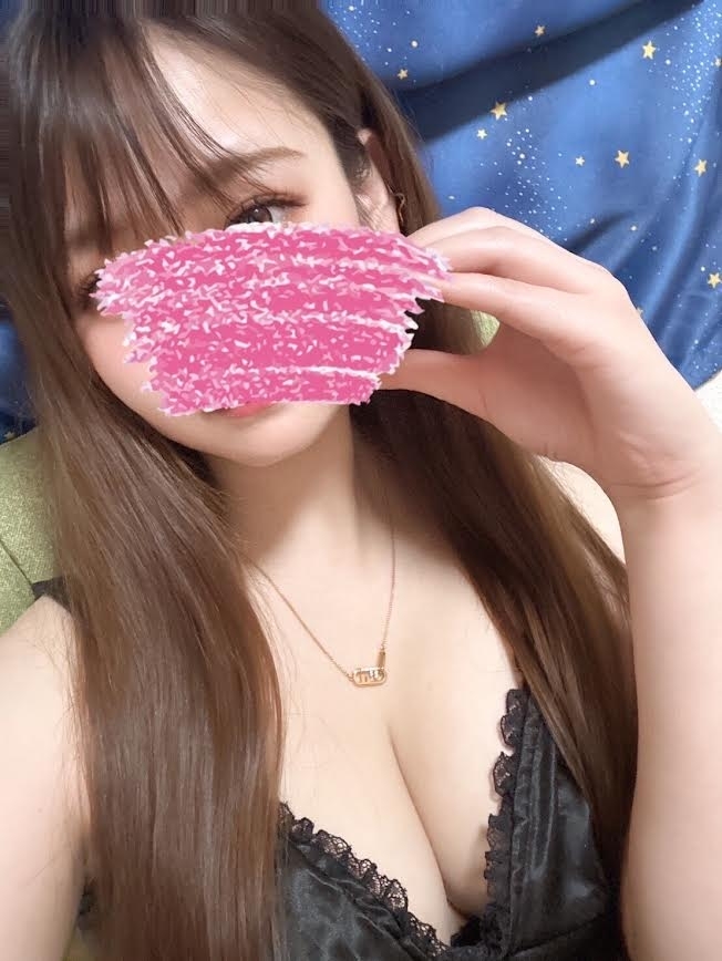 夢乃あいか