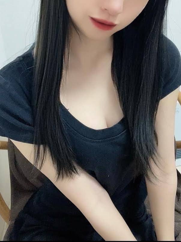 鳴月らい
