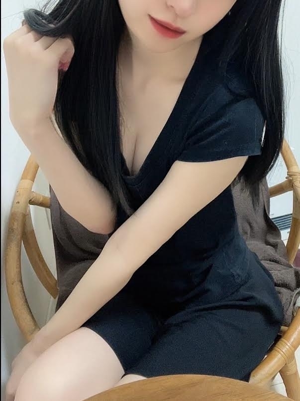 鳴月らい