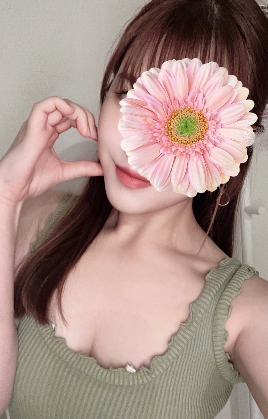今宵ひめか