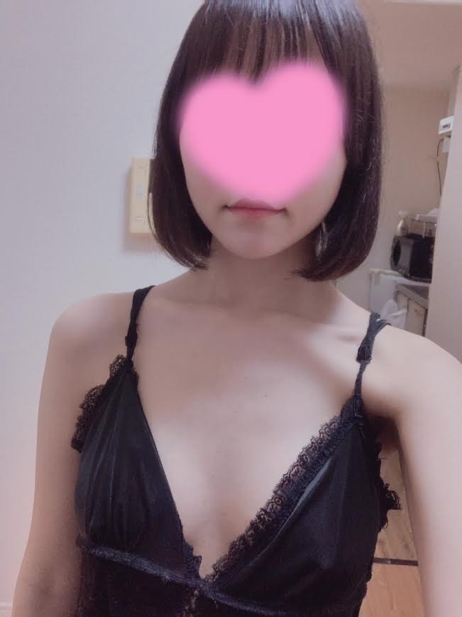 松下みずき